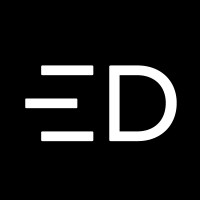 <span>Seedra Ventures</span>