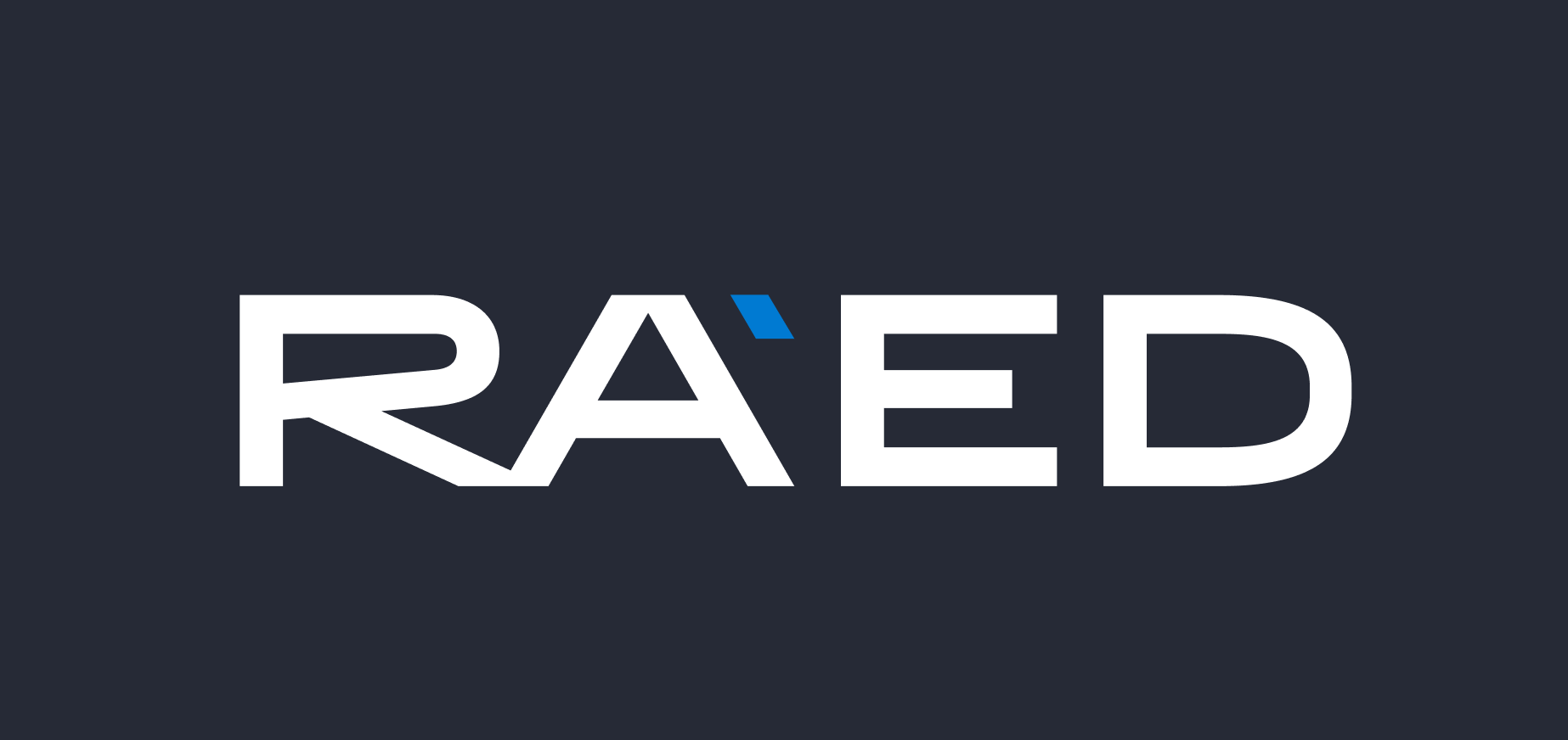 <span>Raed Ventures</span>