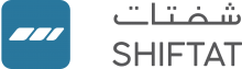 شفتات shiftat