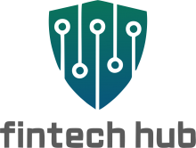 فنتك هب Fintech Hub