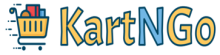 كارتنجو kartngo