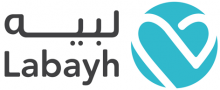 لبيه labayh