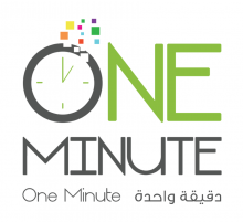 One Minute