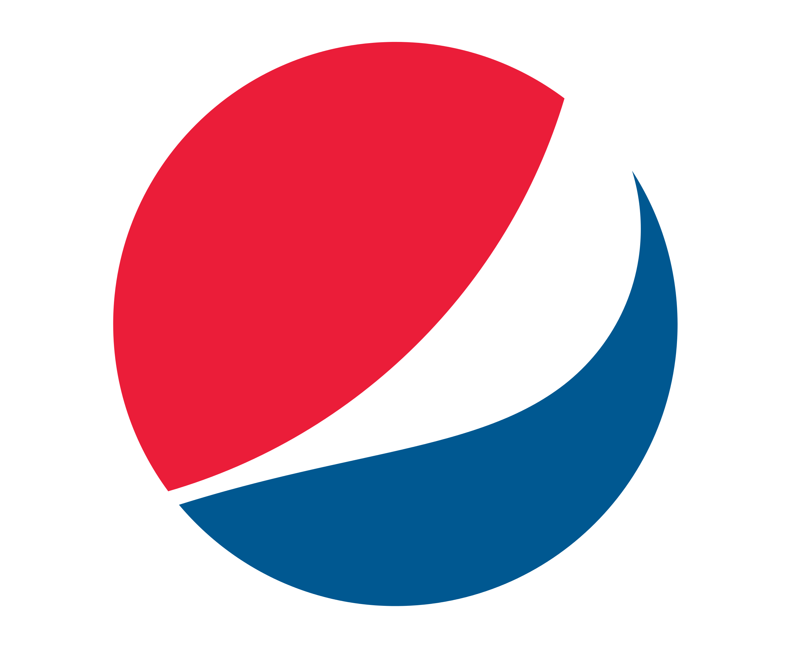 Pepsico