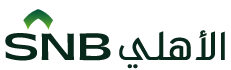 Saudi National Bank - AlAhli 