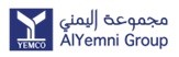 مجموعة اليمني