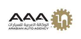 شاحنات أفيكو