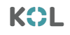 KOL 