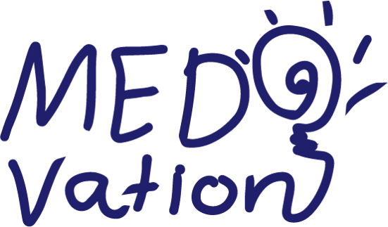 Medvation