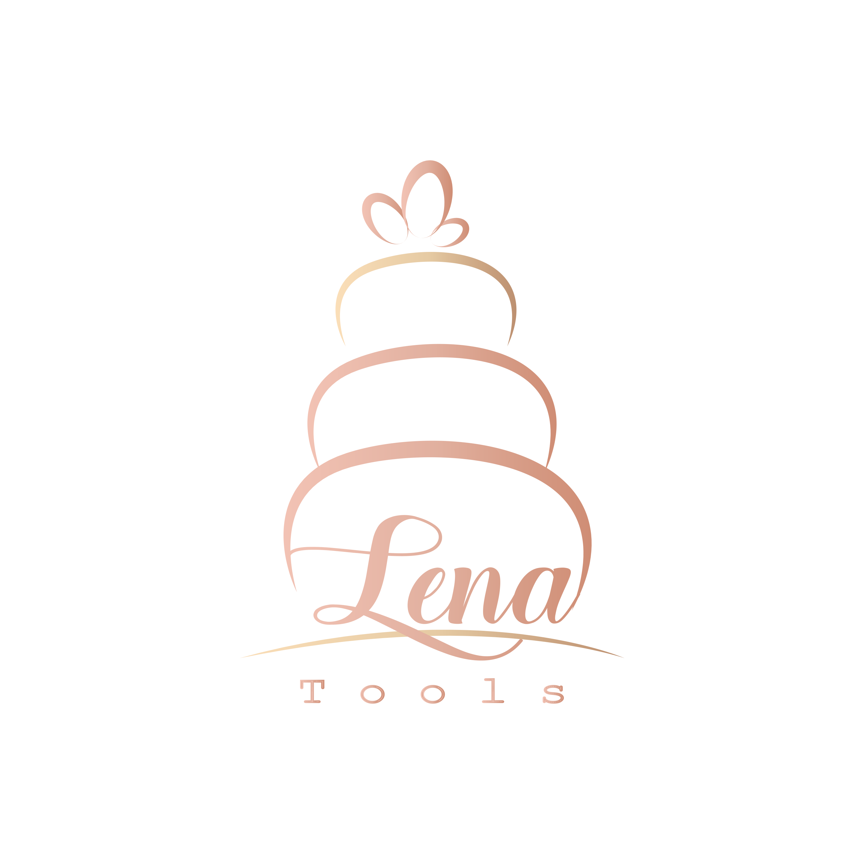 Tools Lena 