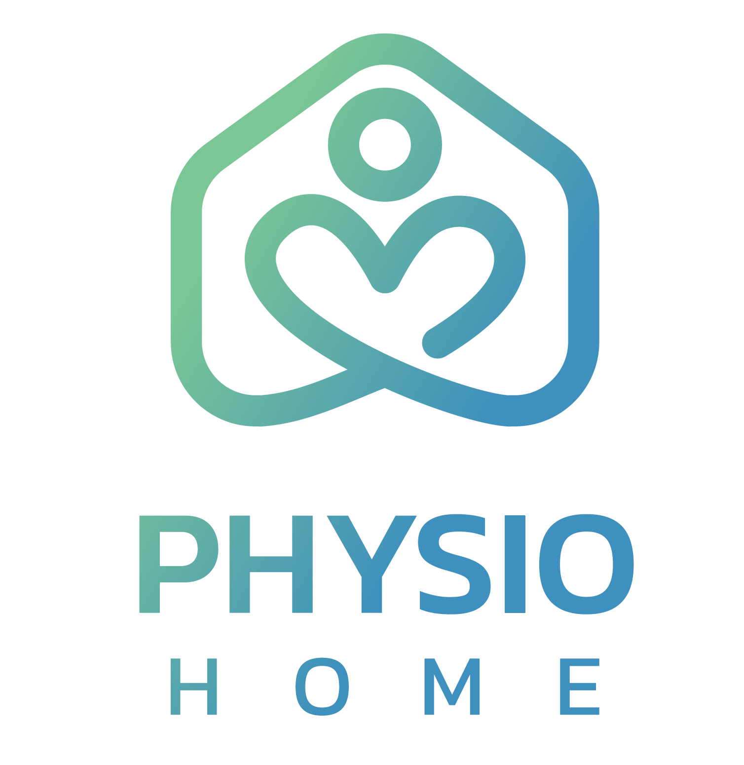 PhysioHome 