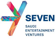 seven- جدير 