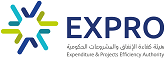 EXPRO -جدير 