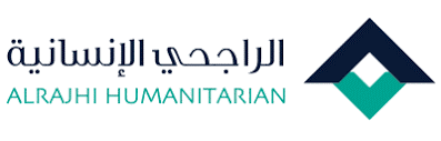 AlRajhi Humanitarian