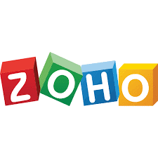 شركة زوهو لتجارة البرمجيات المحدودة (Zoho)