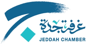 Jeddah Chamber