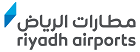 Riyadh Airports