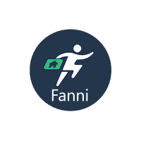 Fanni