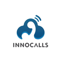 Innocalls