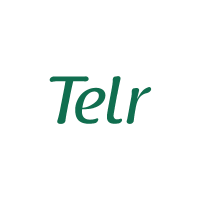 Telr