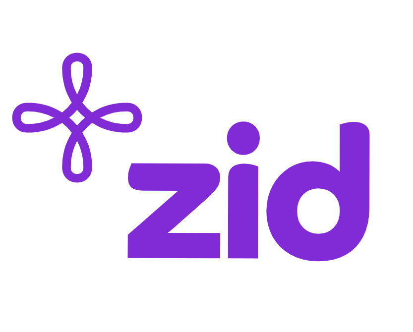 zid