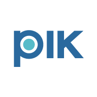 pik