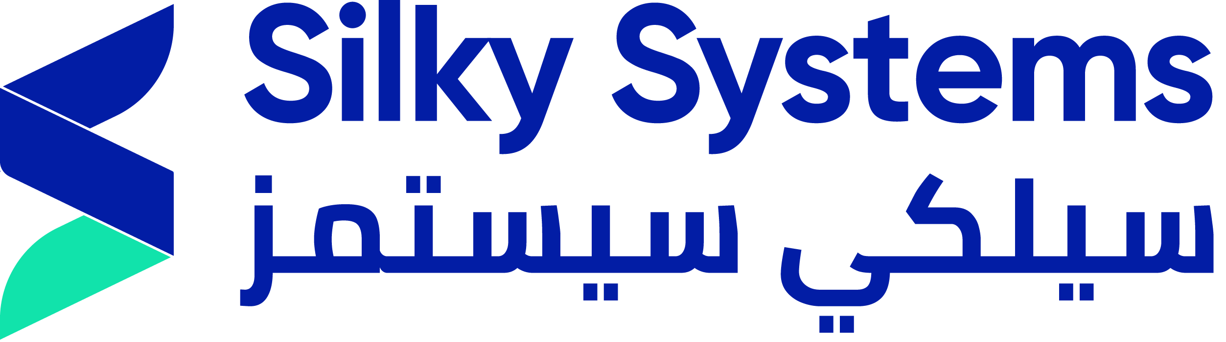 silkysystem