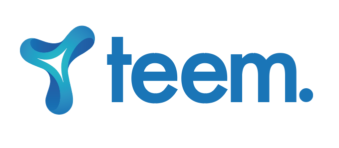 teem