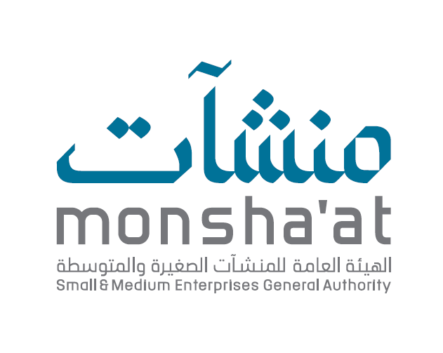 Monsha'at Reports 3.5% Quarterly Increase in SMEs Driven by Resilient Growth across Non-Oil Economy