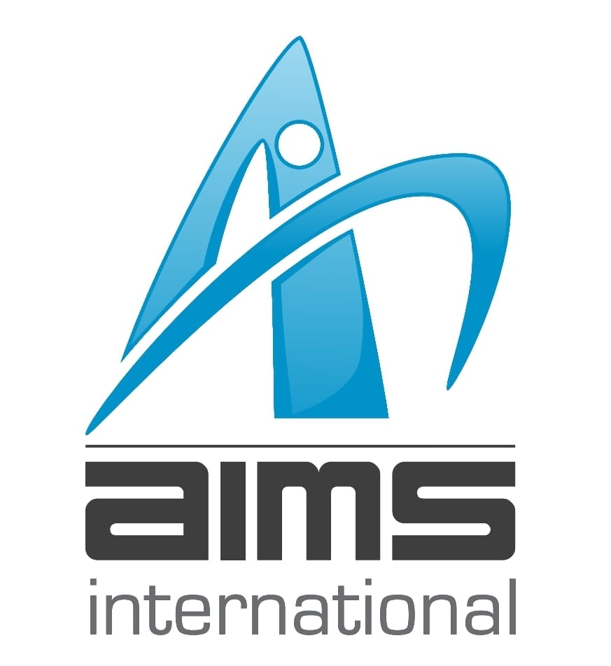 شركة الأهداف الدولية