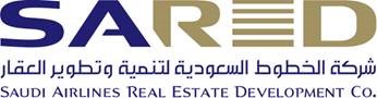شركة الخطوط السعودية لتنمية وتطوير العقار 