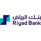 بنك الرياض - جدير 