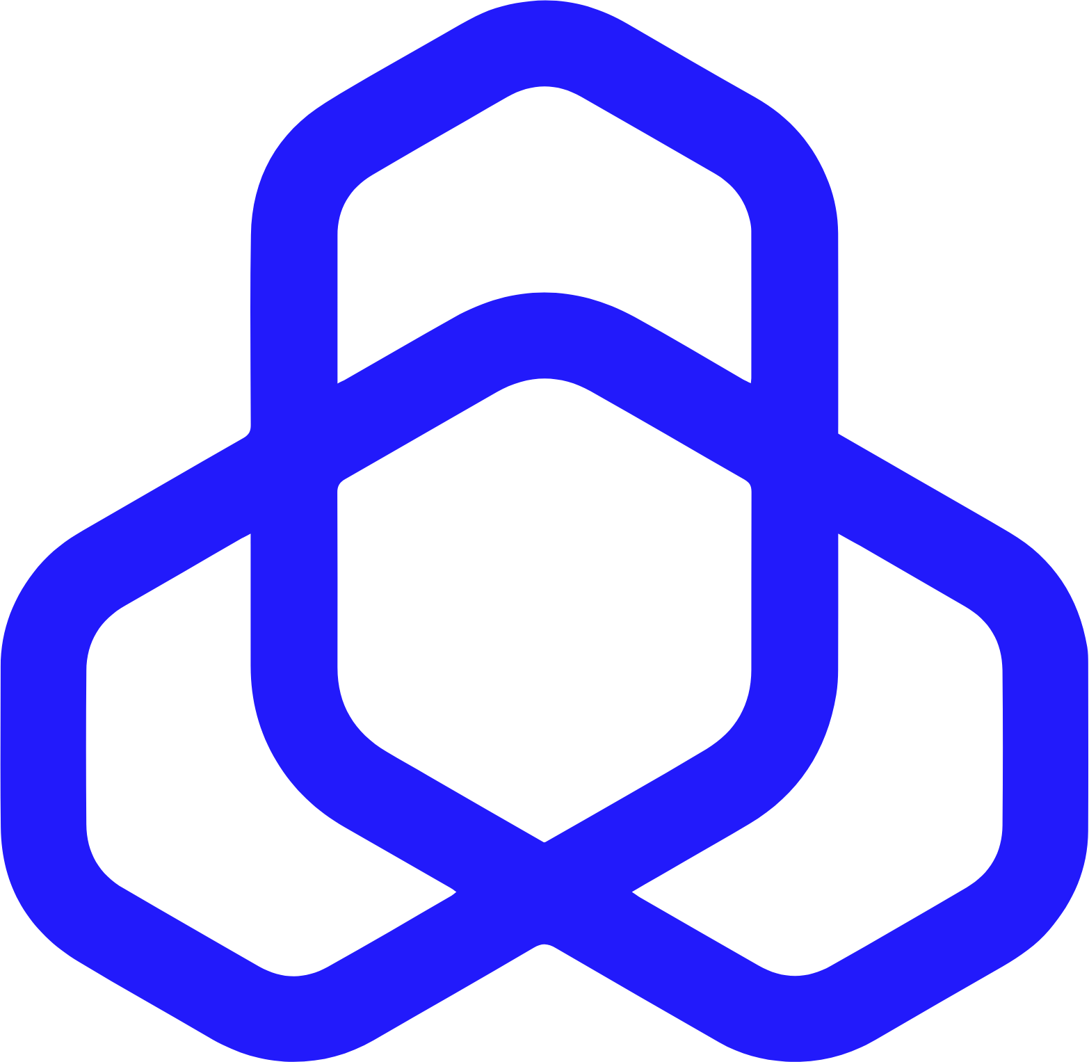 مصرف الراجحي - جدير 