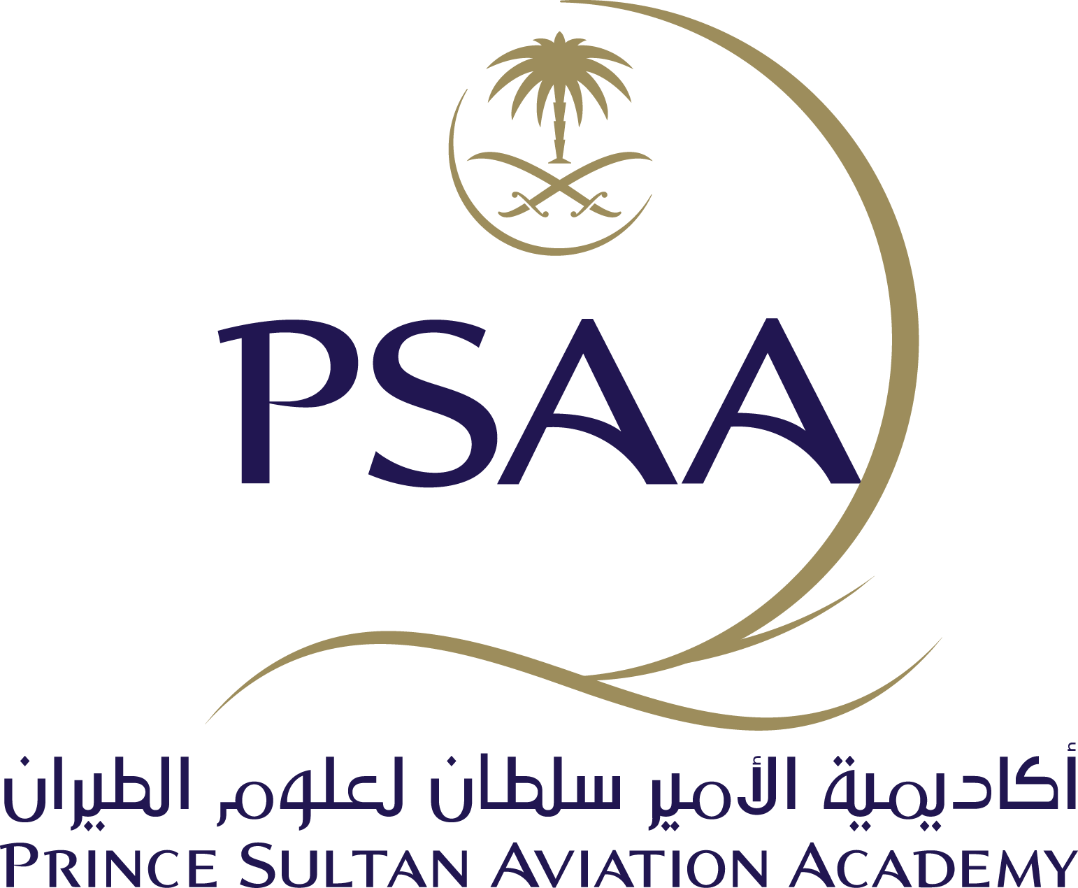 أكاديمية الأمير سلطان لعلوم الطيران - جدير