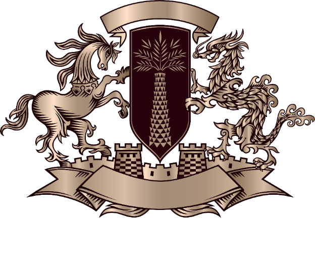 شركة بالجون