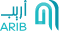 أريب