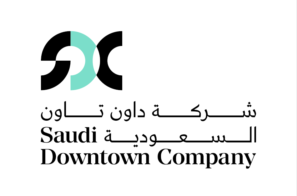 شركة داون تاون الرياض