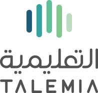 شركة تطوير للخدمات التعليمية