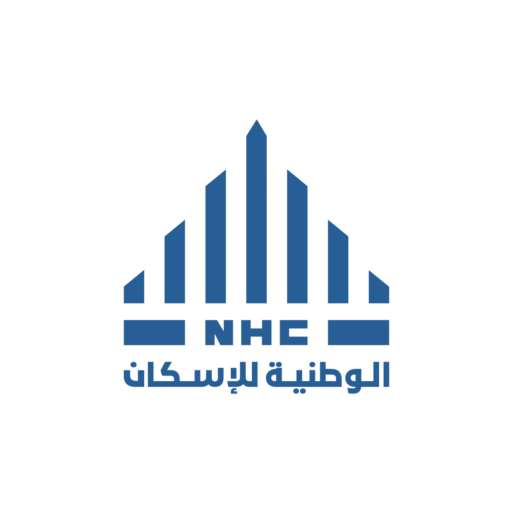 الوطنية للإسكان