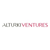 Alturki ventures
