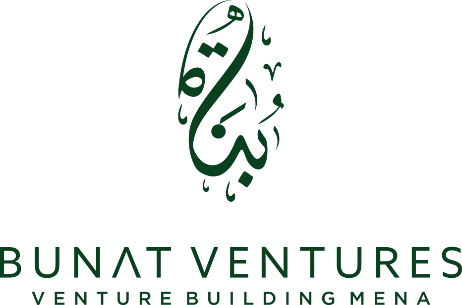 Bunat ventures