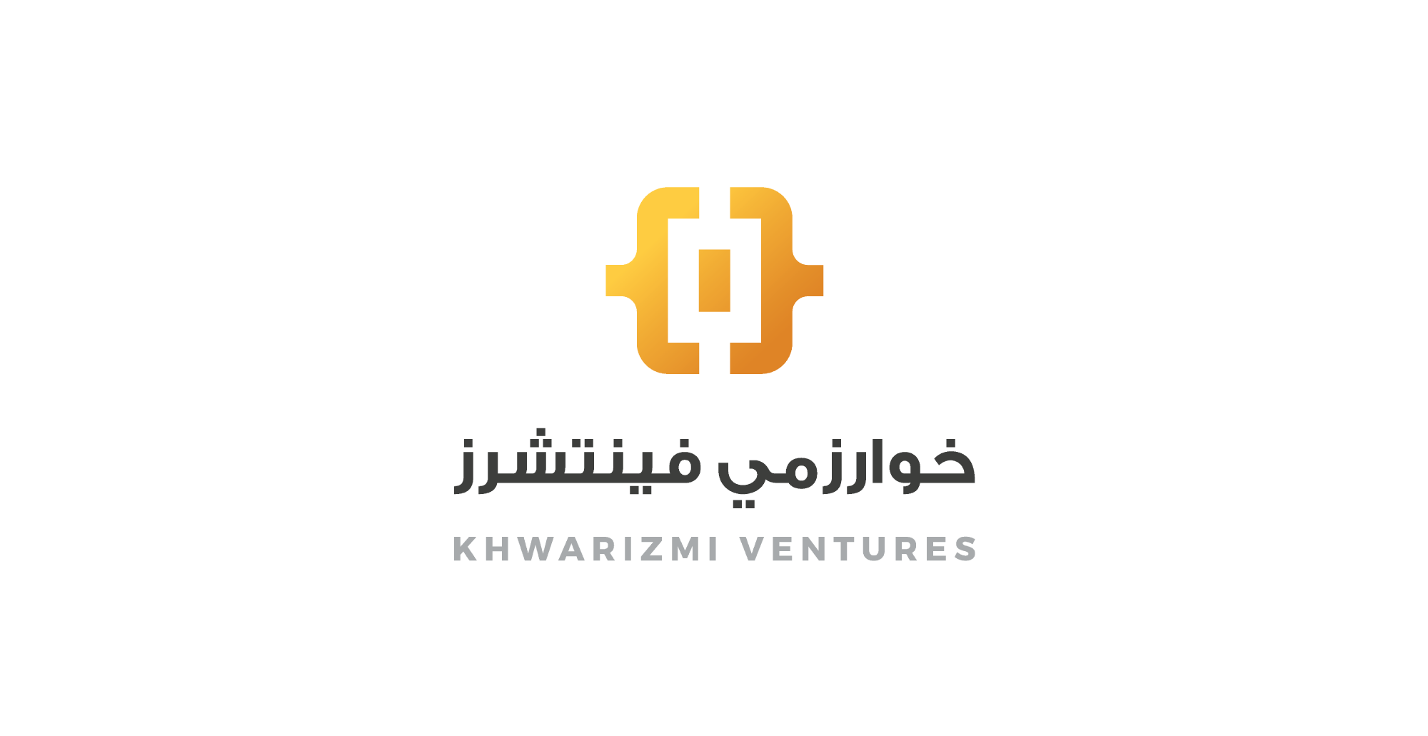 Khwarizmi ventures