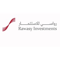 Rawasy investment