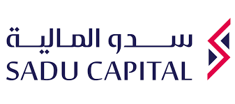 <span>Sadu Capital</span>