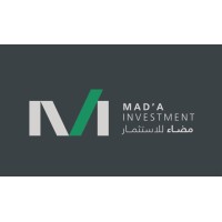 Mad'a investment company