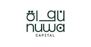 Nuwa capital