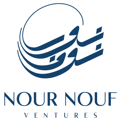 Nour Nouf