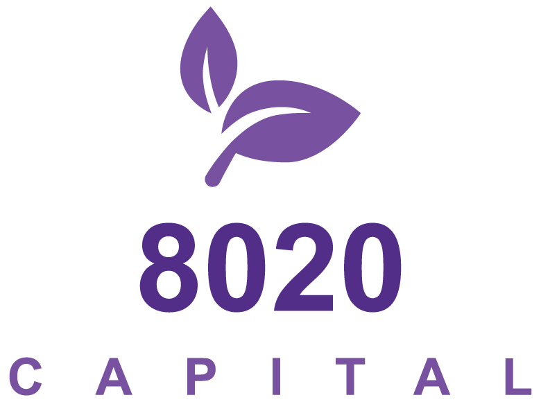 8020 capital