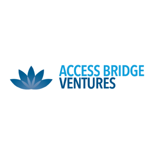 Access Bridge Ventures