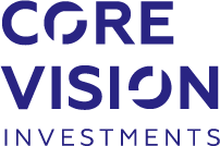 <span>Core vision investment</span>